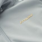 Womens FELISANA Sweatshirt W - Image 3