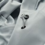 Womens FELISANA Sweatshirt W - Image 5