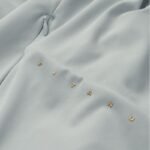 Womens FELISANA Sweatshirt W - Image 6