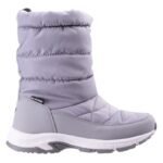 Womens FINA HIGH WP W Snow Boots - Image 2