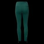 Womens FINPORA Leggings W - Image 2