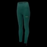 Womens FINPORA Leggings W