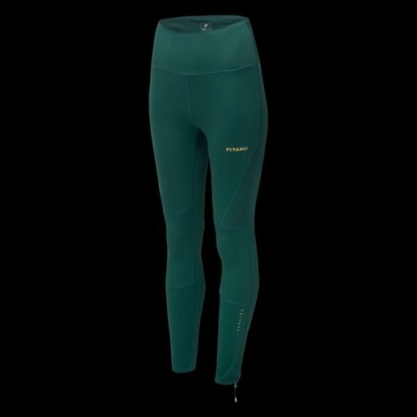 Womens FINPORA Leggings W