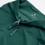 Womens FINPORA Leggings W - Image 3