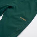 Womens FINPORA Leggings W - Image 4