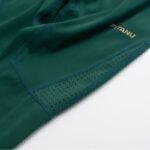 Womens FINPORA Leggings W - Image 5