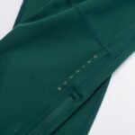 Womens FINPORA Leggings W - Image 6