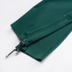 Womens FINPORA Leggings W - Image 7