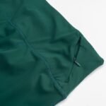 Womens FINPORA Leggings W - Image 8