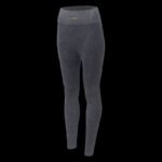 Womens FIT SEAMLESS LEGGINGS