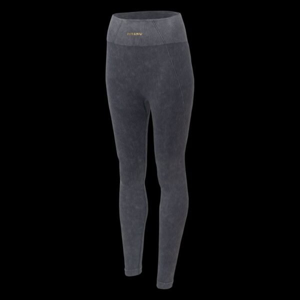 Womens FIT SEAMLESS LEGGINGS