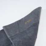 Womens FIT SEAMLESS LEGGINGS - Image 5