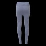 IQ Womens JAXE WMNS 2