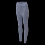 IQ Womens JAXE WMNS
