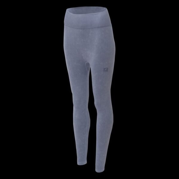 IQ Womens JAXE WMNS