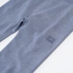 IQ Womens JAXE WMNS 4