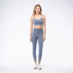 IQ Womens JAXE WMNS 6