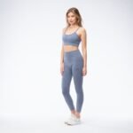 IQ Womens JAXE WMNS 7