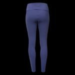 IQ Womens JESSINA WMNS 2