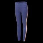 IQ Womens JESSINA WMNS