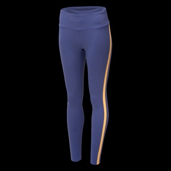 IQ Womens JESSINA WMNS