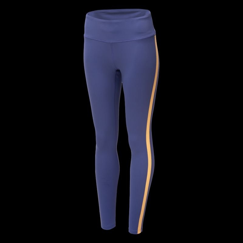 lupin-wear-ca-women-s-jessina-wmns-leggings-1485075 IQ Womens JESSINA WMNS