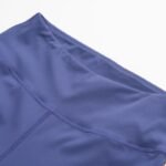 IQ Womens JESSINA WMNS 3