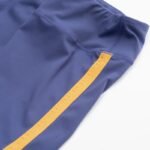 IQ Womens JESSINA WMNS 4