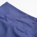 IQ Womens JESSINA WMNS 6