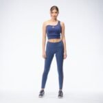 IQ Womens JESSINA WMNS 7