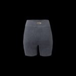 Womens leggings FIT SEAMLESS LEGGINGS 1/2 - Image 2