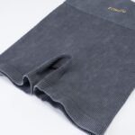 Womens leggings FIT SEAMLESS LEGGINGS 1/2 - Image 4