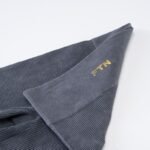 Womens leggings FIT SEAMLESS LEGGINGS 1/2 - Image 5