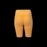 IQ Womens Leggings INGEL 2