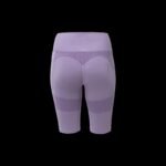 IQ Womens Leggings INGEL 2