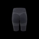 IQ Womens Leggings INGEL 2