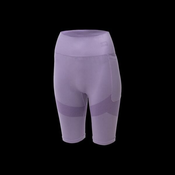 IQ Womens Leggings INGEL