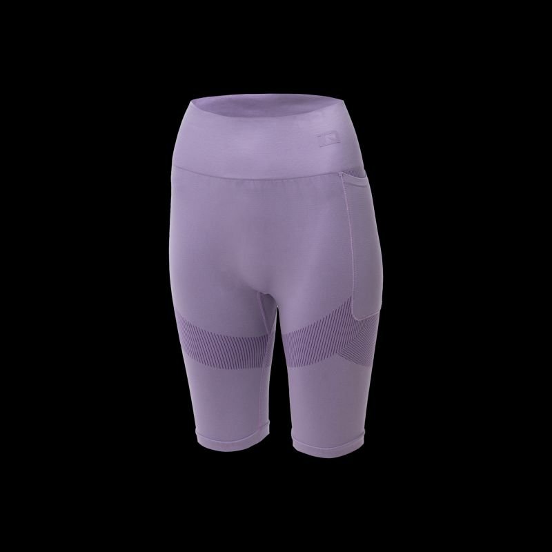 lupin-wear-ca-women-s-leggings-ingel-bottom-1-2-wmns-1485087 IQ Womens Leggings INGEL
