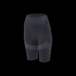IQ Womens Leggings INGEL