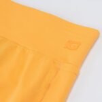 IQ Womens Leggings INGEL 3