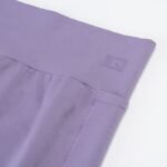 IQ Womens Leggings INGEL 3