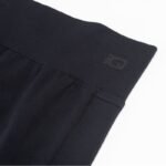 IQ Womens Leggings INGEL 3