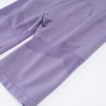 IQ Womens Leggings INGEL 4
