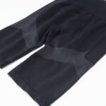 IQ Womens Leggings INGEL 4