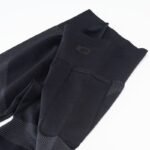 IQ Womens Leggings INGEL 5