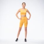 IQ Womens Leggings INGEL 6