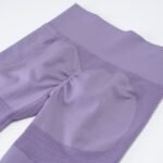 IQ Womens Leggings INGEL 6
