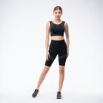 IQ Womens Leggings INGEL 6