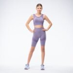 IQ Womens Leggings INGEL 7