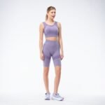 IQ Womens Leggings INGEL 8